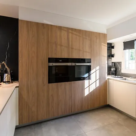 Marina Lti Aigues-Mortes