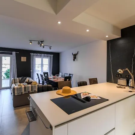 Marina Lti Aigues-Mortes